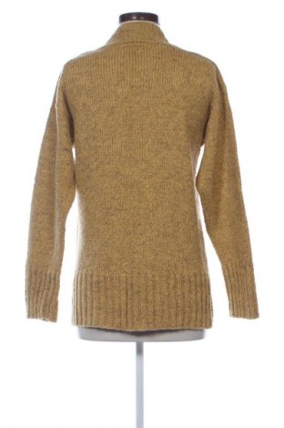 Dámsky pulóver Unbranded, Veľkosť M, Farba Žltá, Cena  9,95 €