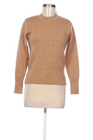 Дамски пуловер Unbranded, Размер M, Цвят Многоцветен, Цена 15,33 €