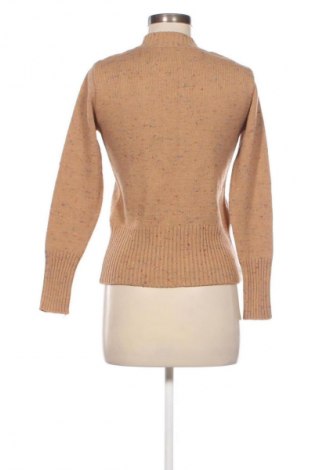 Дамски пуловер Unbranded, Размер M, Цвят Многоцветен, Цена 15,33 €