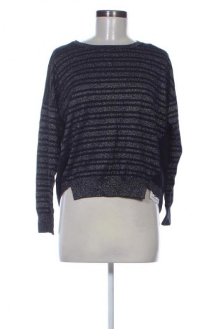 Damenpullover Unbranded, Größe M, Farbe Mehrfarbig, Preis € 13,99