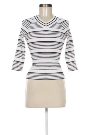 Дамски пуловер Unbranded, Размер M, Цвят Многоцветен, Цена 3,57 €