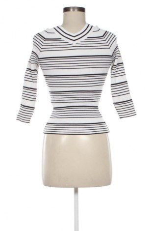 Дамски пуловер Unbranded, Размер M, Цвят Многоцветен, Цена 3,57 €