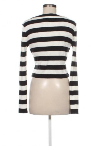 Дамски пуловер LCW, Размер M, Цвят Многоцветен, Цена 7,15 €