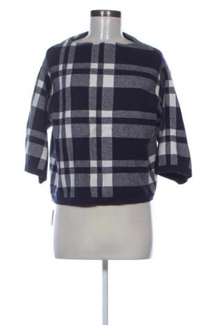 Дамски пуловер Unbranded, Размер M, Цвят Многоцветен, Цена 15,00 €