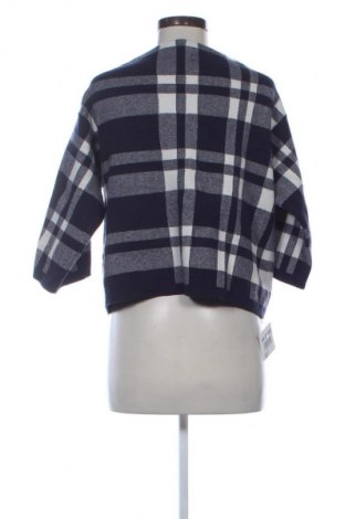 Дамски пуловер Unbranded, Размер M, Цвят Многоцветен, Цена 15,00 €