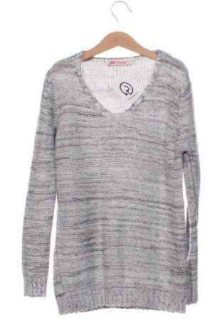 Дамски пуловер Unbranded, Размер XS, Цвят Многоцветен, Цена 15,33 €