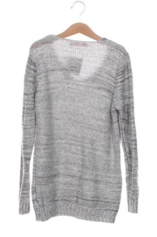 Дамски пуловер Unbranded, Размер XS, Цвят Многоцветен, Цена 15,33 €