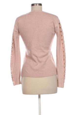 Дамски пуловер Unbranded, Размер M, Цвят Пепел от рози, Цена 7,66 €