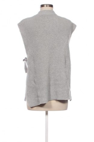 Дамски пуловер Unbranded, Размер L, Цвят Сив, Цена 8,69 €