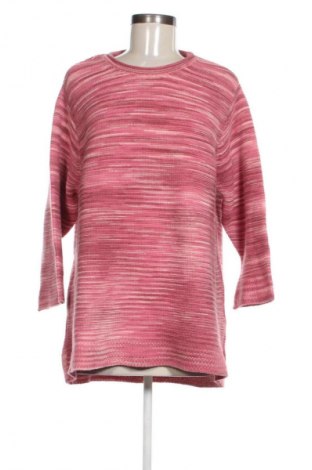 Дамски пуловер Unbranded, Размер XL, Цвят Многоцветен, Цена 15,33 €