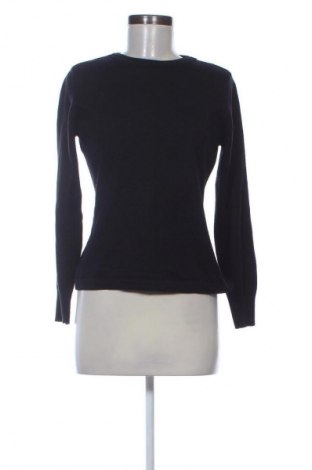 Pulover de femei Unbranded, Mărime L, Culoare Negru, Preț 78,20 Lei