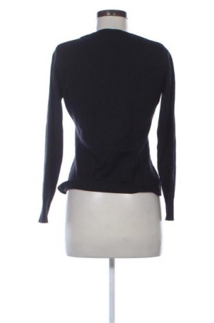 Pulover de femei Unbranded, Mărime L, Culoare Negru, Preț 78,20 Lei