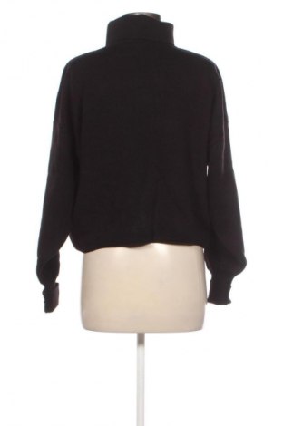 Дамски пуловер Unbranded, Размер L, Цвят Черен, Цена 21,98 €