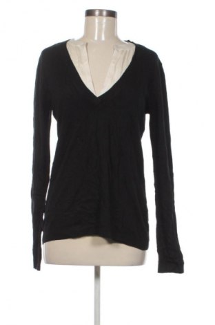 Női pulóver Unbranded, Méret S, Szín Fekete, Ár 4 459 Ft