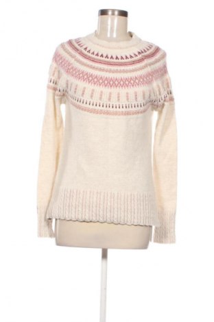 Дамски пуловер Unbranded, Размер M, Цвят Многоцветен, Цена 15,33 €
