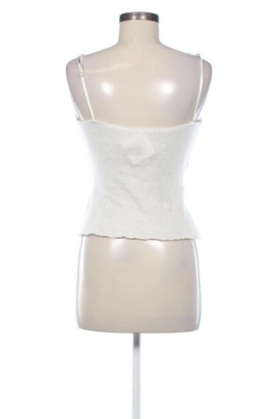 Damenpullover Unbranded, Größe L, Farbe Ecru, Preis 3,99 €