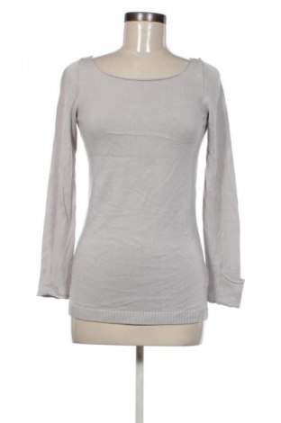 Dámský svetr Unbranded, Velikost M, Barva Šedá, Cena  119,00 Kč