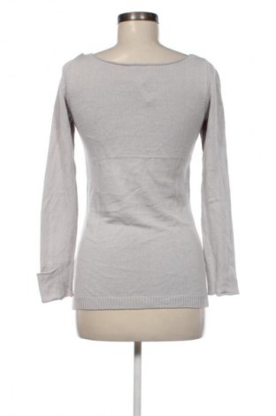 Dámský svetr Unbranded, Velikost M, Barva Šedá, Cena  119,00 Kč