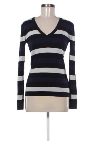 Дамски пуловер Unbranded, Размер S, Цвят Многоцветен, Цена 15,33 €