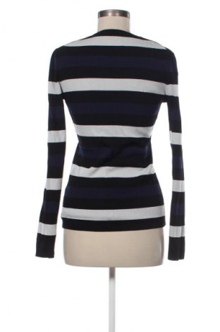 Дамски пуловер Unbranded, Размер S, Цвят Многоцветен, Цена 15,33 €