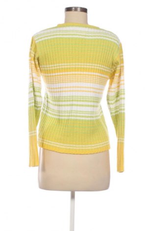 Дамски пуловер Unbranded, Размер M, Цвят Многоцветен, Цена 11,33 €