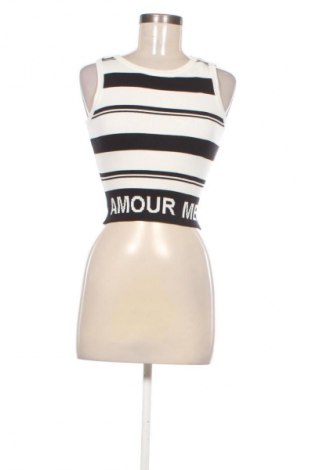 Дамски пуловер Unbranded, Размер S, Цвят Многоцветен, Цена 17,89 €