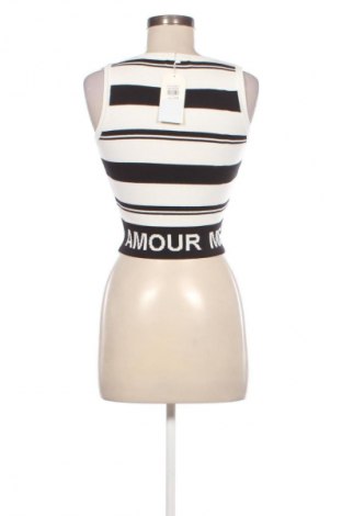 Дамски пуловер Unbranded, Размер S, Цвят Многоцветен, Цена 17,89 €