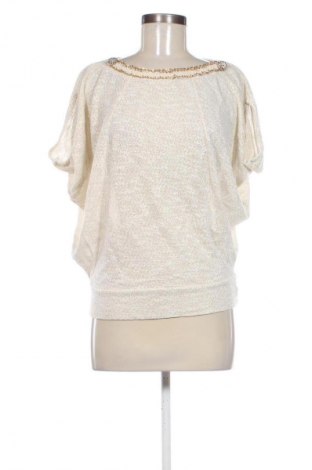 Дамски пуловер Unbranded, Размер M, Цвят Многоцветен, Цена 13,80 €