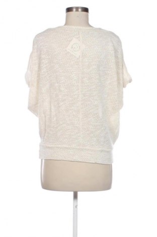 Дамски пуловер Unbranded, Размер M, Цвят Многоцветен, Цена 13,80 €