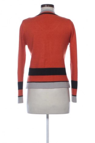 Дамски пуловер Unbranded, Размер S, Цвят Многоцветен, Цена 14,82 €