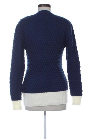 Дамски пуловер Unbranded, Размер M, Цвят Многоцветен, Цена 14,82 €