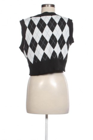Дамски пуловер Unbranded, Размер L, Цвят Многоцветен, Цена 7,15 €