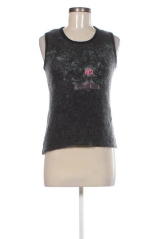 Γυναικείο πουλόβερ Unbranded, Μέγεθος L, Χρώμα Πολύχρωμο, Τιμή 6,99 €