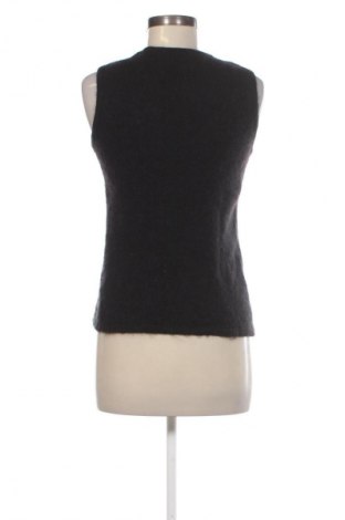 Γυναικείο πουλόβερ Unbranded, Μέγεθος L, Χρώμα Πολύχρωμο, Τιμή 6,99 €