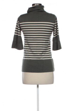 Дамски пуловер Unbranded, Размер L, Цвят Многоцветен, Цена 15,00 €