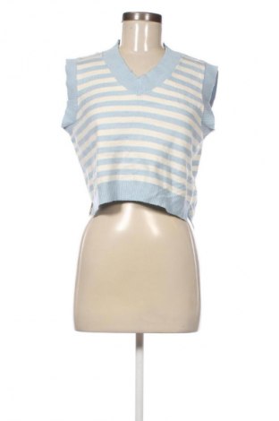 Damenpullover Unbranded, Größe L, Farbe Mehrfarbig, Preis € 4,99