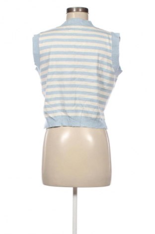 Damenpullover Unbranded, Größe L, Farbe Mehrfarbig, Preis € 4,99