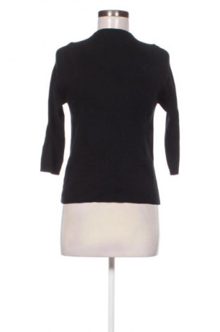 Дамски пуловер Unbranded, Размер M, Цвят Черен, Цена 14,77 €