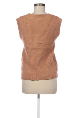 Dámský svetr Unbranded, Velikost XS, Barva Hnědá, Cena  49,00 Kč