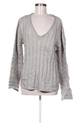 Női pulóver Unbranded, Méret S, Szín Szürke, Ár 2 129 Ft