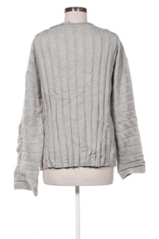 Női pulóver Unbranded, Méret S, Szín Szürke, Ár 2 129 Ft