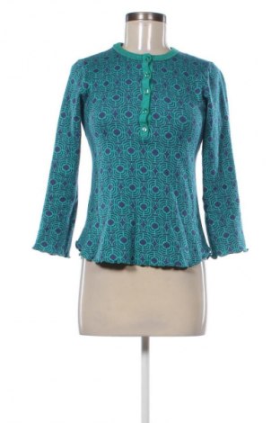 Pulover de femei Unbranded, Mărime M, Culoare Multicolor, Preț 78,99 Lei