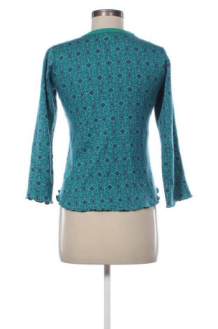 Pulover de femei Unbranded, Mărime M, Culoare Multicolor, Preț 78,99 Lei