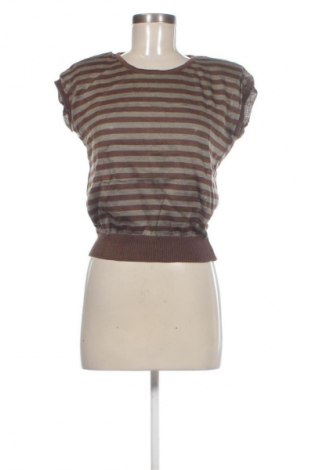 Дамски пуловер Unbranded, Размер M, Цвят Многоцветен, Цена 2,55 €