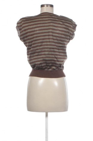 Дамски пуловер Unbranded, Размер M, Цвят Многоцветен, Цена 2,55 €