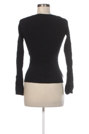 Dámský svetr Anko, Velikost S, Barva Černá, Cena  339,00 Kč