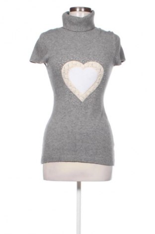 Γυναικείο πουλόβερ Unbranded, Μέγεθος M, Χρώμα Πολύχρωμο, Τιμή 15,00 €