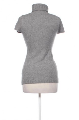 Γυναικείο πουλόβερ Unbranded, Μέγεθος M, Χρώμα Πολύχρωμο, Τιμή 15,00 €