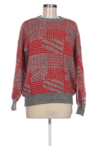 Дамски пуловер Unbranded, Размер XL, Цвят Многоцветен, Цена 22,16 €