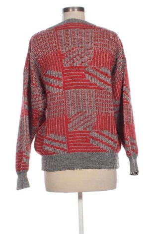 Дамски пуловер Unbranded, Размер XL, Цвят Многоцветен, Цена 22,16 €
